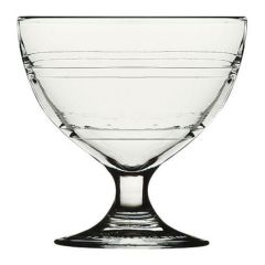 ジゴン クープデュラレックス