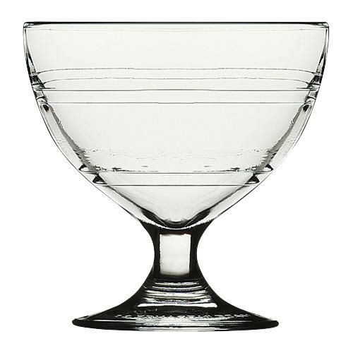 ジゴン クープデュラレックス