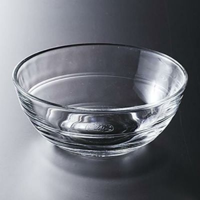 リス ボール12デュラレックス