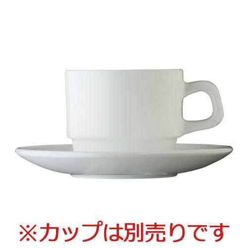 ユニ ソーサーアルクインターナショナル