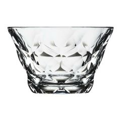 マエヴァ デザート200 ダイヤモンドアルクインターナショナル