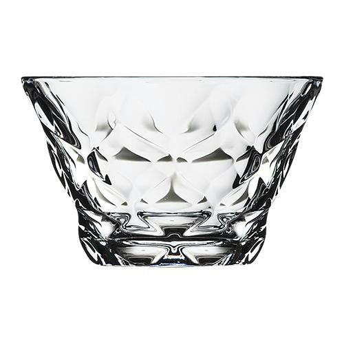 マエヴァ デザート200 ダイヤモンドアルクインターナショナル