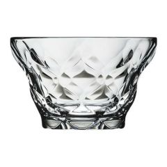 マエヴァ デザート350 ダイヤモンドアルクインターナショナル