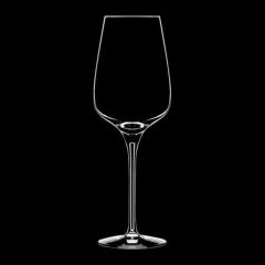 シューブリーム ワイン45アルクインターナショナル