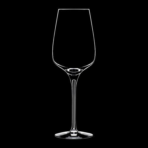 シューブリーム ワイン45アルクインターナショナル