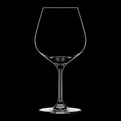 カベルネ 500ブルゴーニュアルクインターナショナル