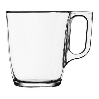 ヴォルート 250マグアルクインターナショナル