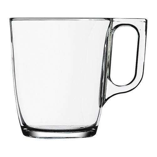 ヴォルート 250マグアルクインターナショナル