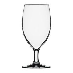 レインドロップ 350マルチパーパスアルクインターナショナル