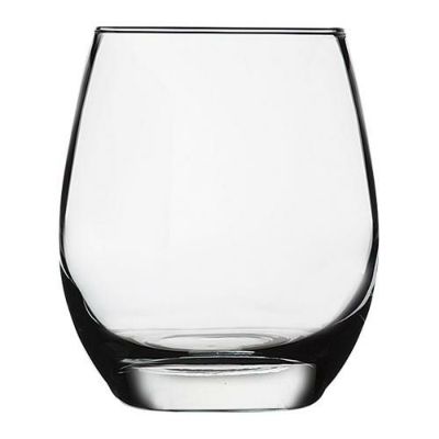 レスプリ・デュ・ヴァン 1072リビー