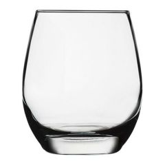 レスプリ・デュ・ヴァン 1072リビー