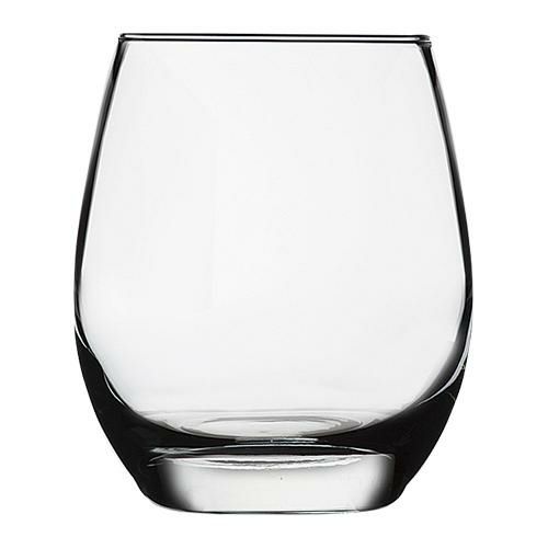 レスプリ・デュ・ヴァン 1072リビー