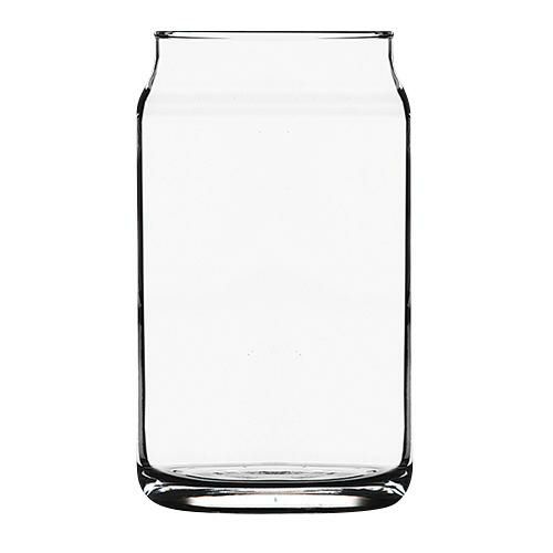 グラスカン 265リビー