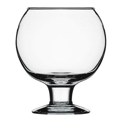 スーパーステム 3408リビー