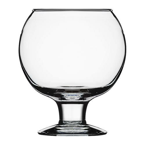 スーパーステム 3408リビー