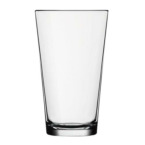 リビー カバナ パイントグラス 6129食器