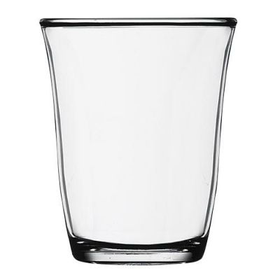 コスモス ジュース 0149リビー