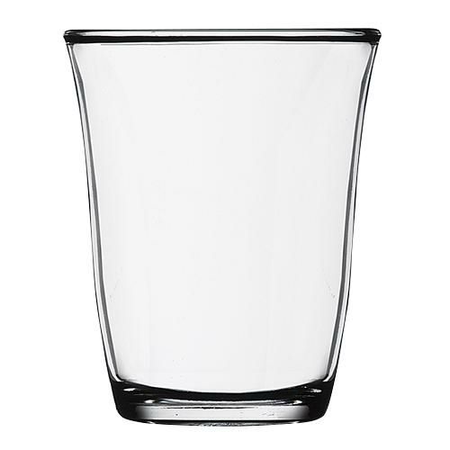 コスモス ジュース 0149リビー