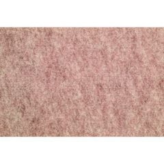 ワタナベ エコパンチカーペット