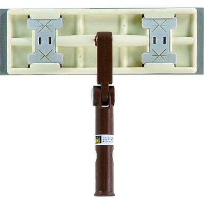 azuma 高所ワイパーH LL596