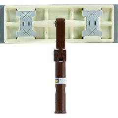 azuma 高所ワイパーH LL596