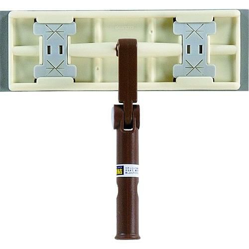 azuma 高所ワイパーH LL596