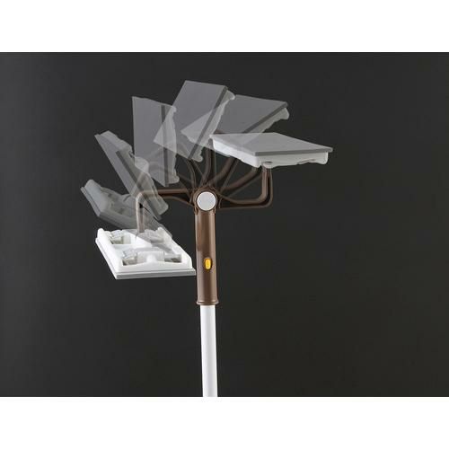 azuma 高所ワイパーH LL596