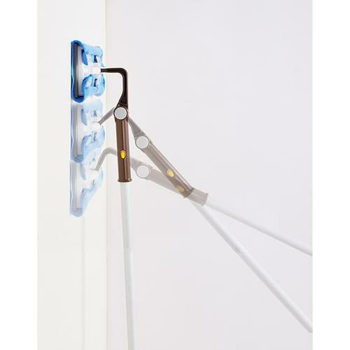 azuma 高所ワイパーH LL596