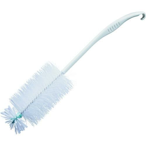 まめいた 大容量ビッグボトル洗い