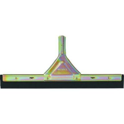 コンドル コンドル ドライワイパー 柄入り金具付スペア 45