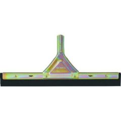 コンドル コンドル ドライワイパー 柄入り金具付スペア 45