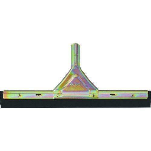 コンドル コンドル ドライワイパー 柄入り金具付スペア 45