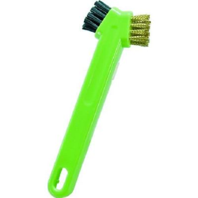 azuma KK708G ガスレンジブラシ