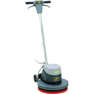 ペンギン イノベーター17D