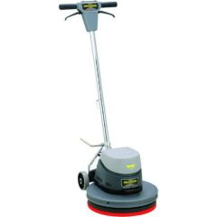 ペンギン イノベーター17D