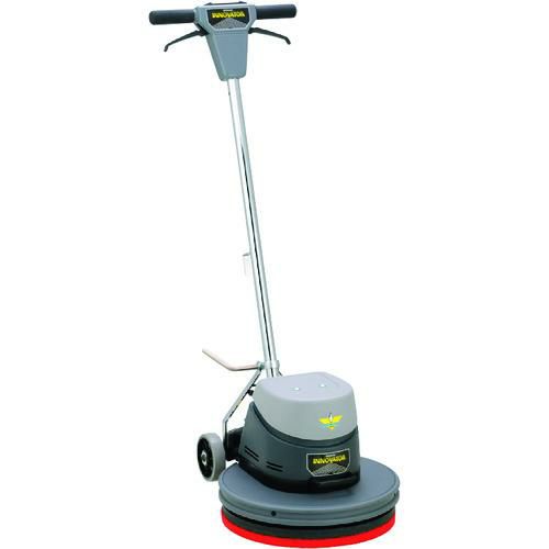 ペンギン イノベーター17D