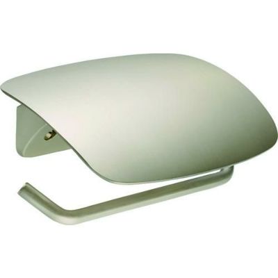 3rd トイレットペーパーホルダー