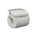 3rd トイレットペーパーホルダー