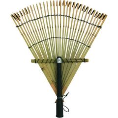 伝蔵 じょいんと熊手大 スペア