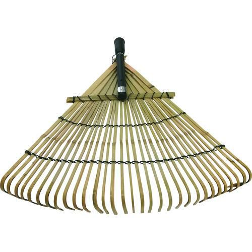 伝蔵 じょいんと熊手大 スペア