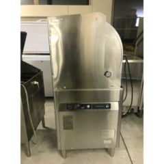 NICHIWA ニチワ HWN-251SP 電気ホットワゴン 温蔵庫 ※iso※ 業界最長1年保証】【中古】電気ホットワゴン ニチワ電機 HWN