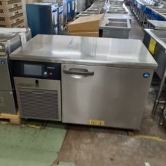 MV300A マジックパック 真空パック器 Elite(エリート) 300Plus