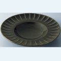 ☆オリーブグリーン 20プレート