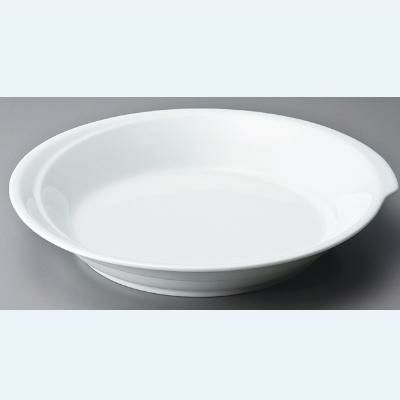 ☆(W) 10"パスタ