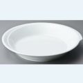 ☆(W) 10"パスタ