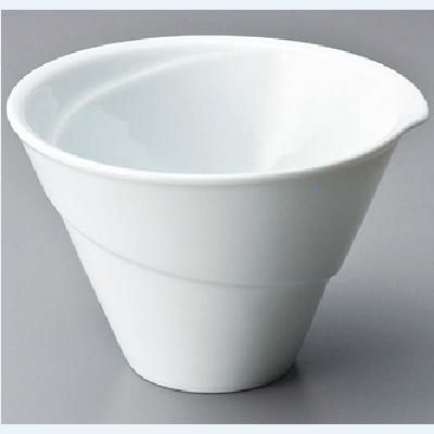 ☆（Ｗ） トールボール