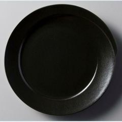 ☆(B) 7.5"プレート