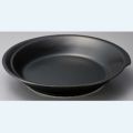 ☆(B) 10"パスタ