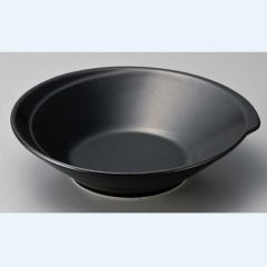 ☆（Ｂ） １６ｃｍボール