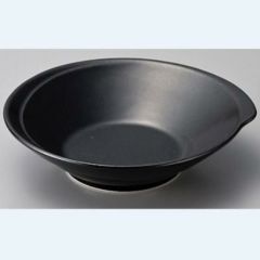 ☆（Ｂ） １４ｃｍボール